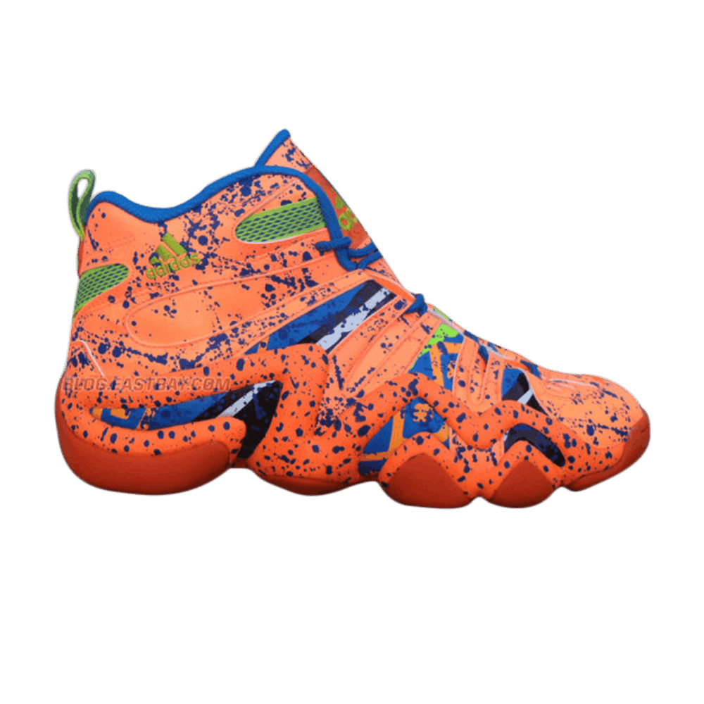 crazy-8-j-kobe-bryant-all-star-g98386