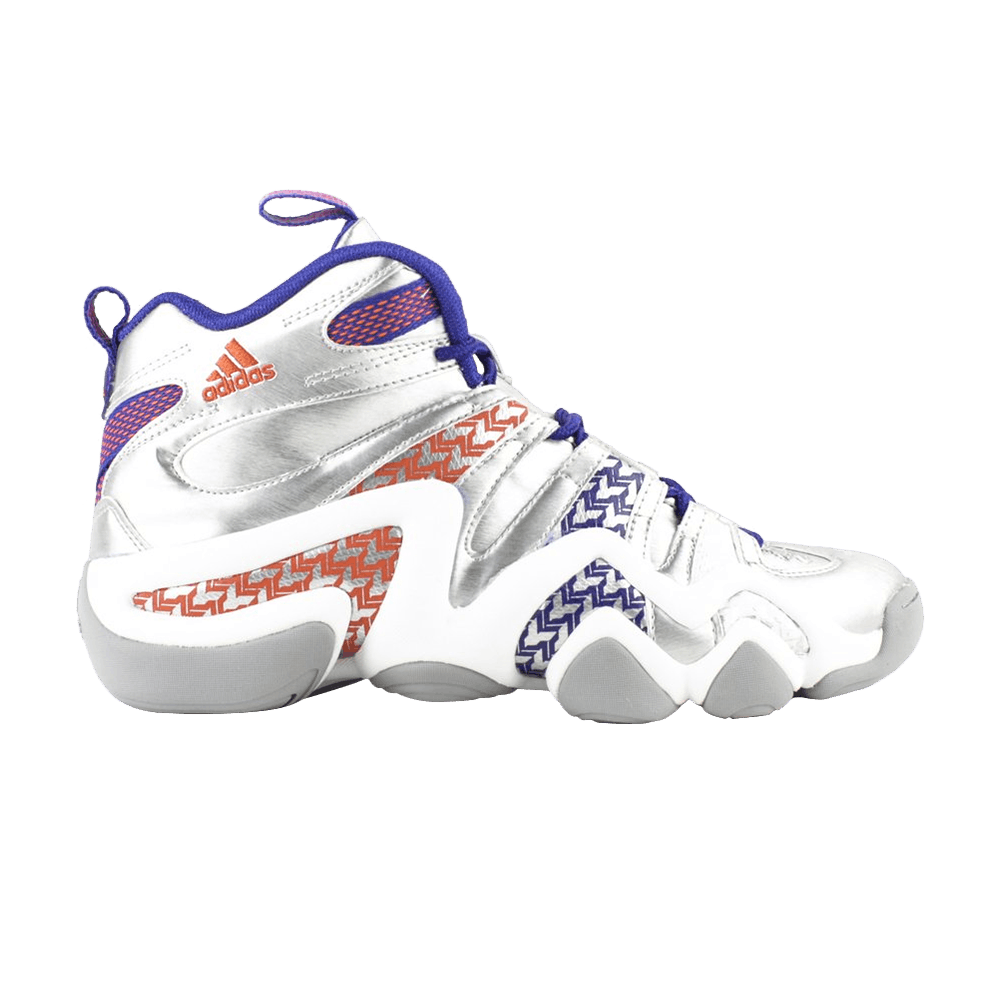 crazy-8-john-wall-g98293
