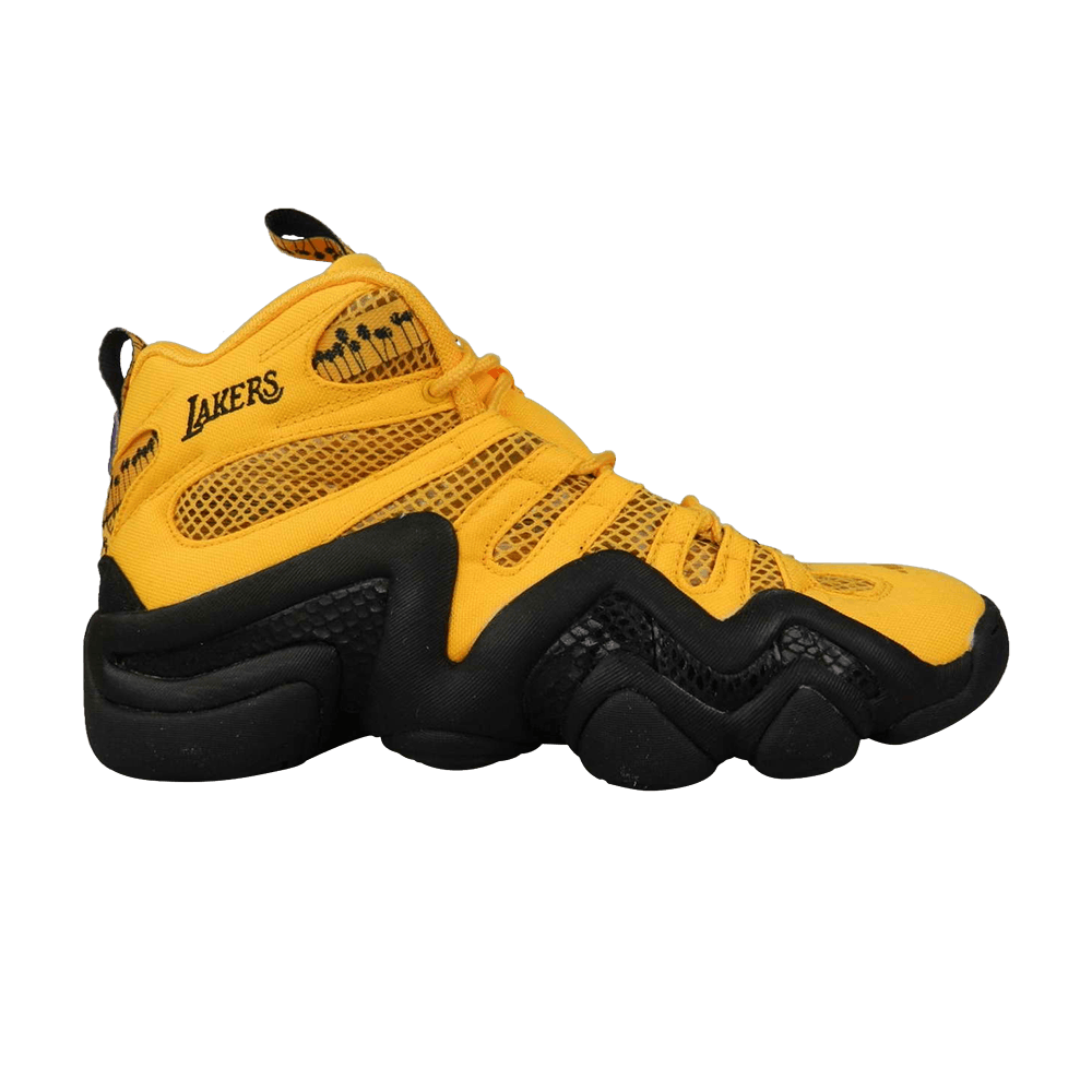 crazy-8-lakers-s83936