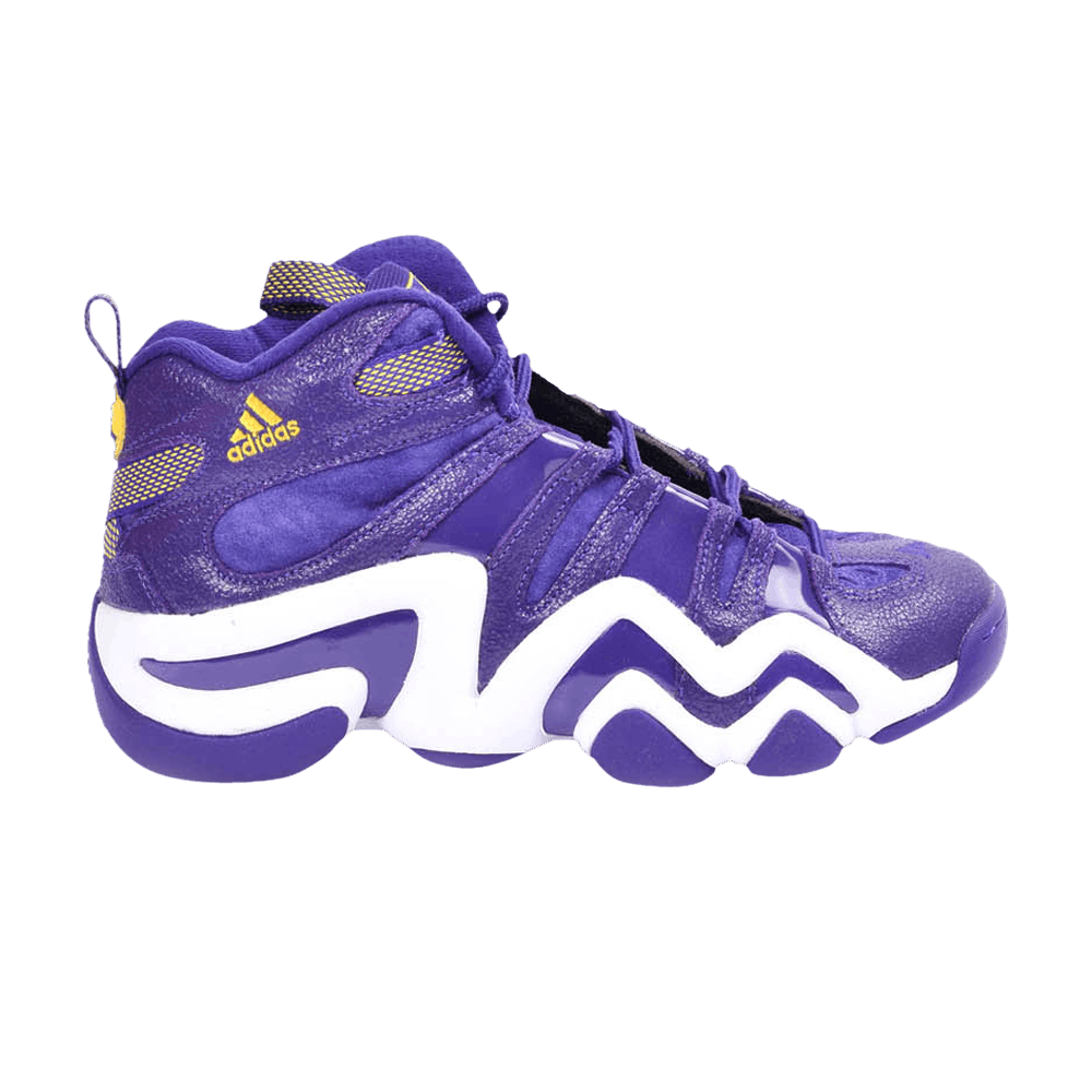 crazy-8-regal-purple-g24320