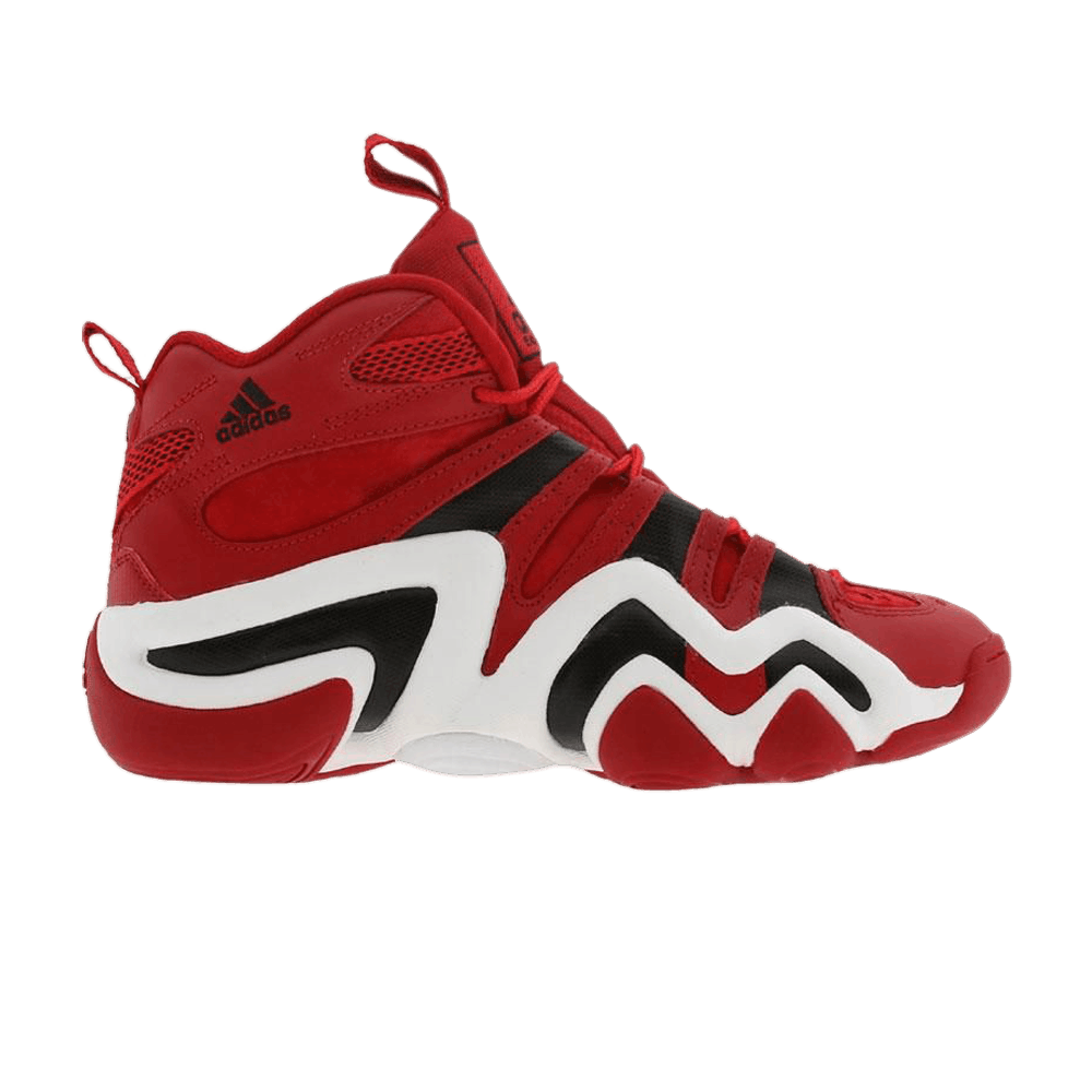 crazy-8-university-red-g48588