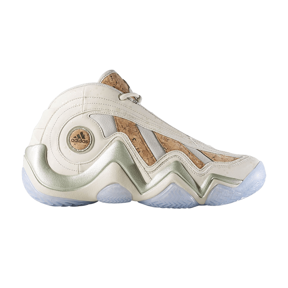 crazy-97-kobe-vino-aq8556
