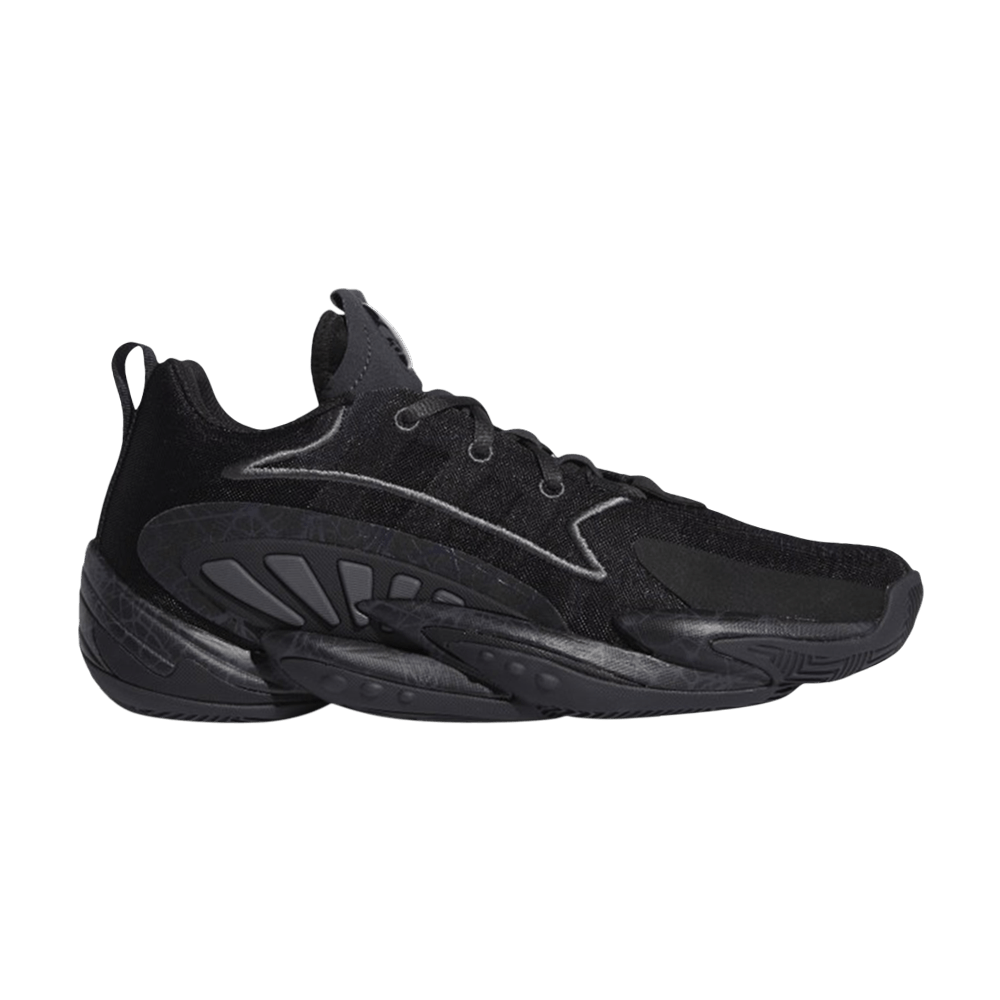 crazy-byw-2-0-core-black-fv7128