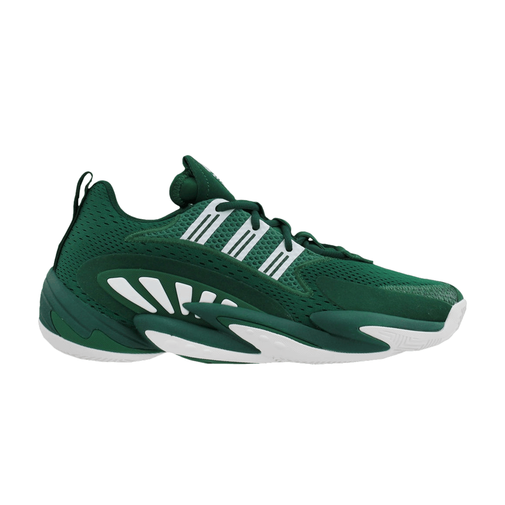 crazy-byw-2-0-team-dark-green-fv7108