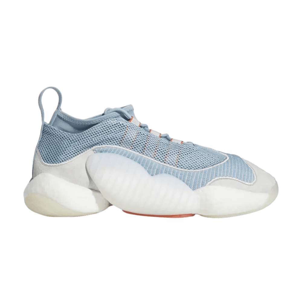 crazy-byw-2-ash-grey-ember-bd7999