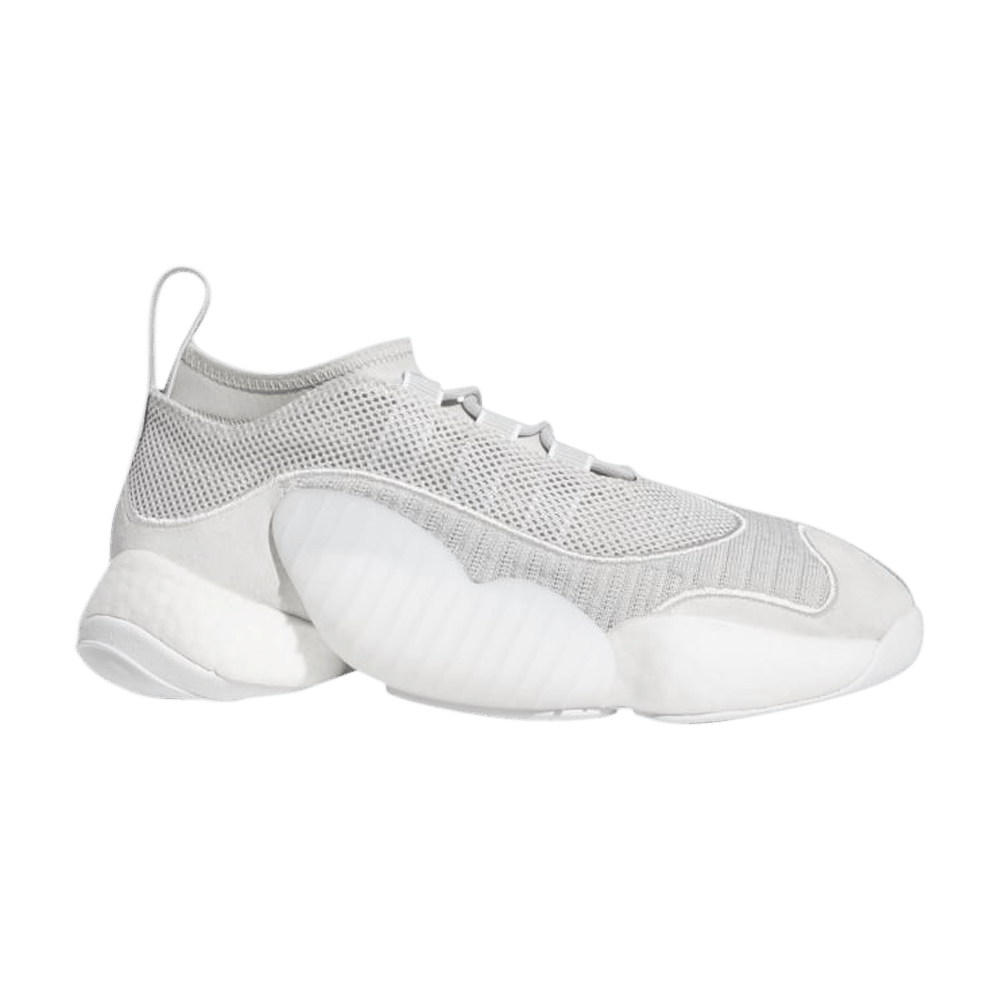 crazy-byw-2-grey-white-bd8003
