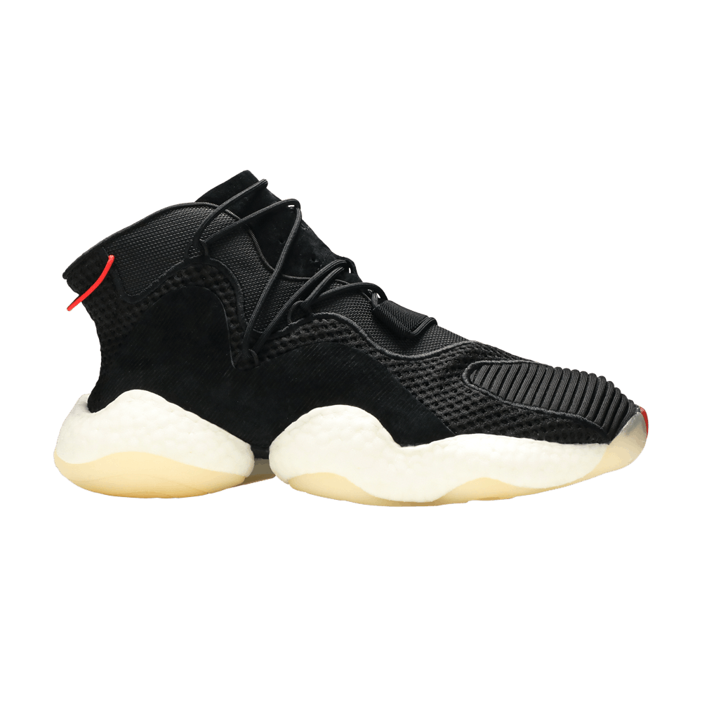 crazy-byw-b37480