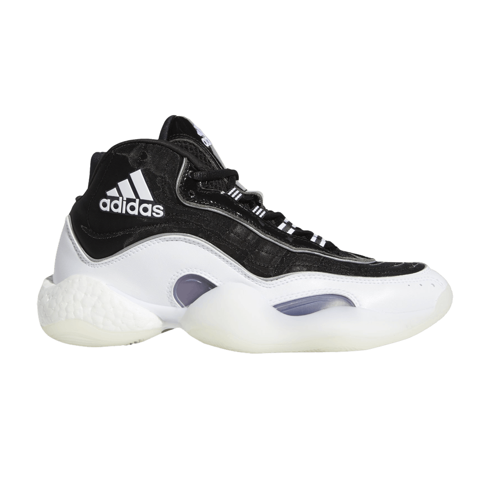 crazy-byw-icon-98-black-white-ee6876