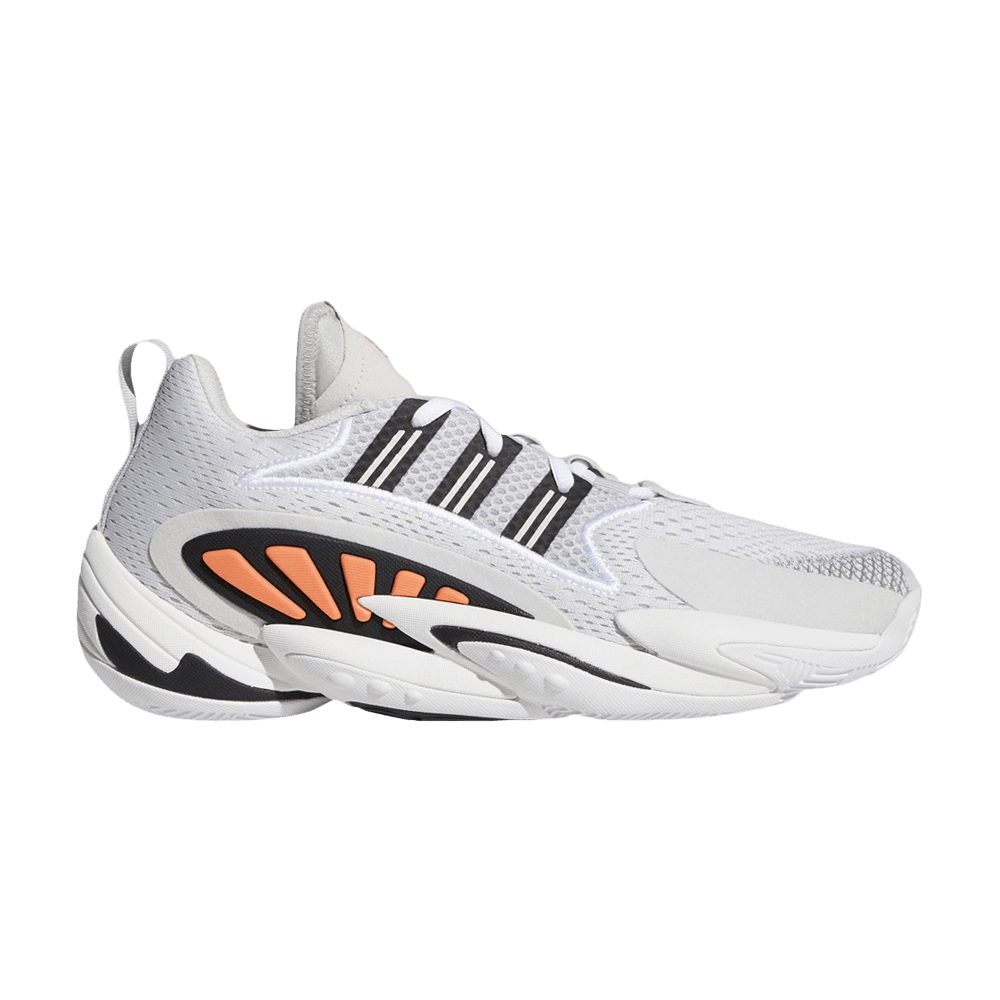 crazy-byw-x-2-0-grey-one-semi-coral-ee6011