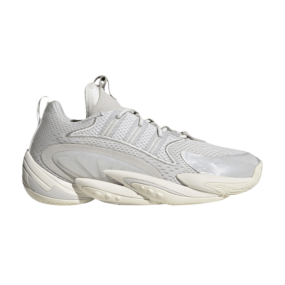 crazy-byw-x-2-0-grey-silver-metallic-ee8327
