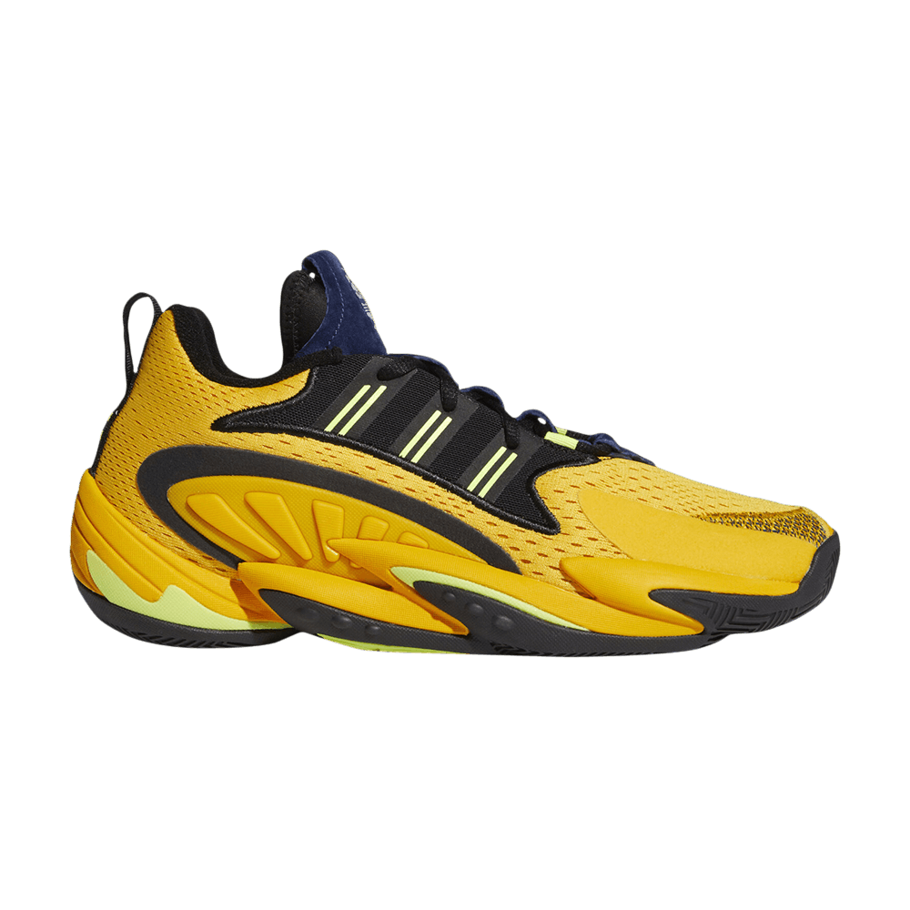 crazy-byw-x-2-0-michigan-ef6947