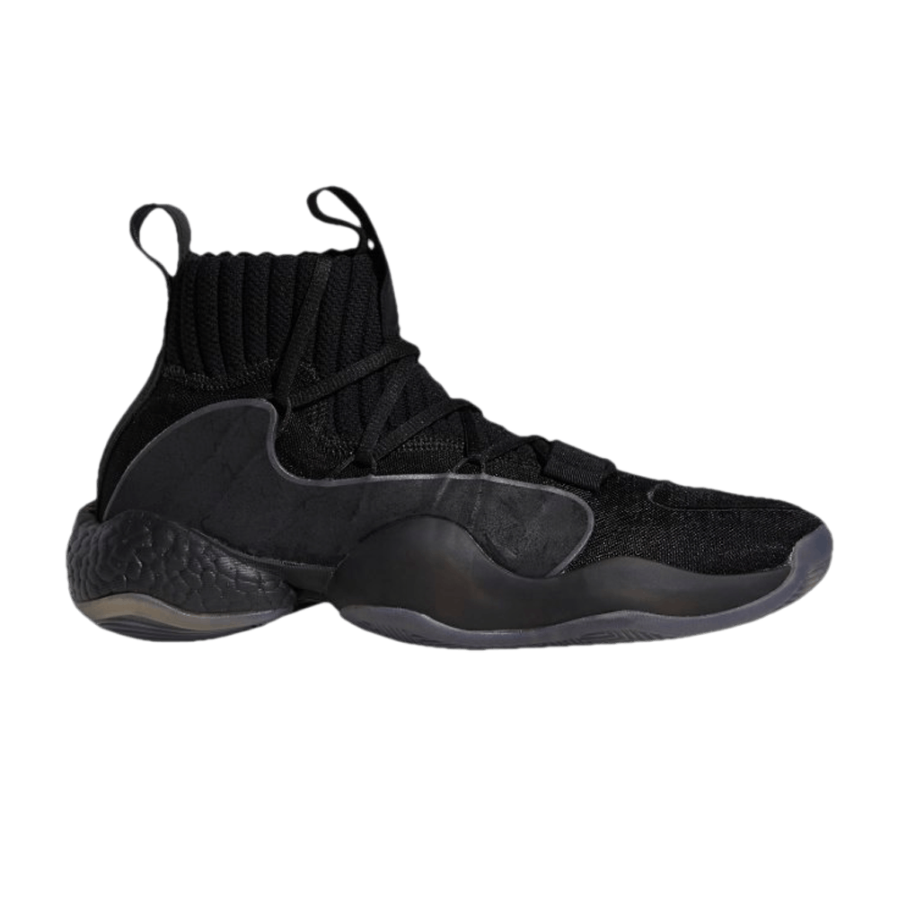 crazy-byw-x-core-black-ee5999