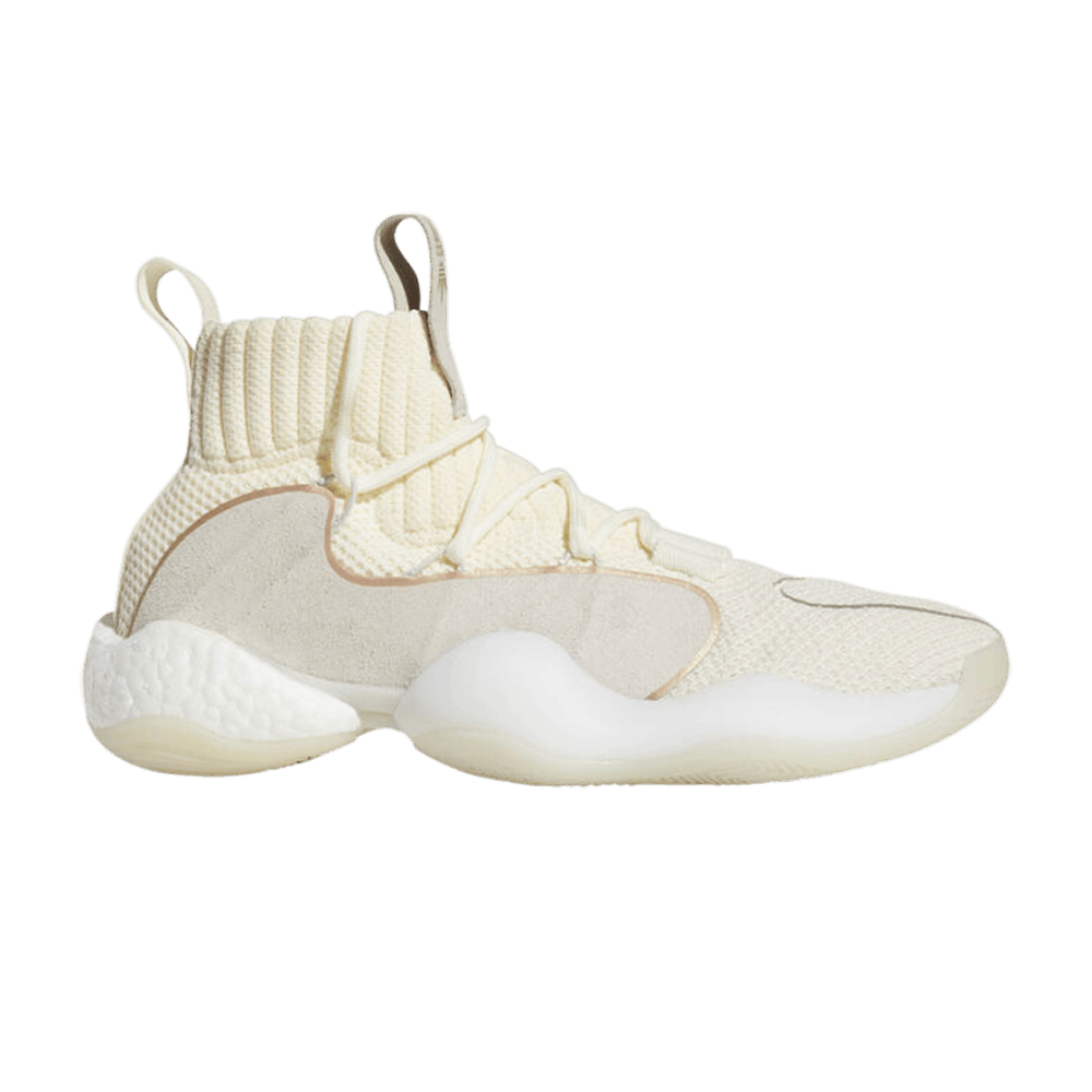 crazy-byw-x-cream-white-db2742