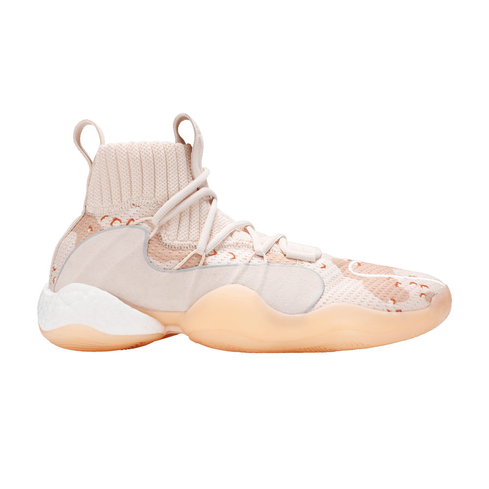 crazy-byw-x-ecru-tint-orange-ee6005