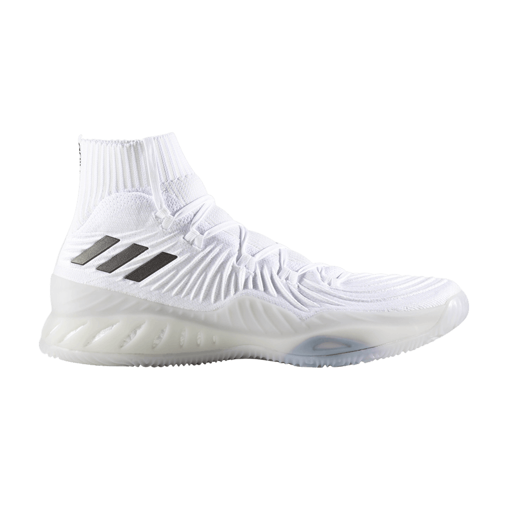 crazy-explosive-17-primeknit-by4469