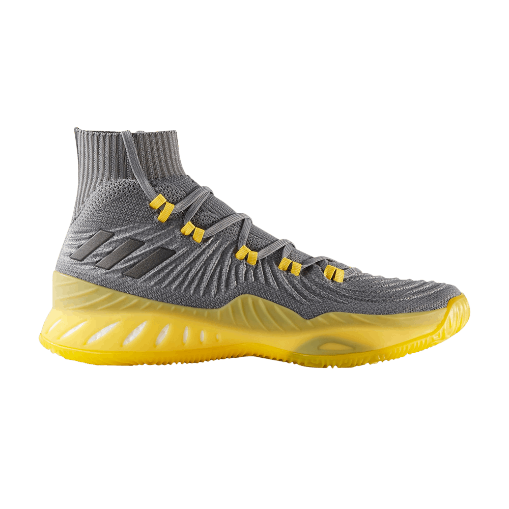 crazy-explosive-17-primeknit-cq1396