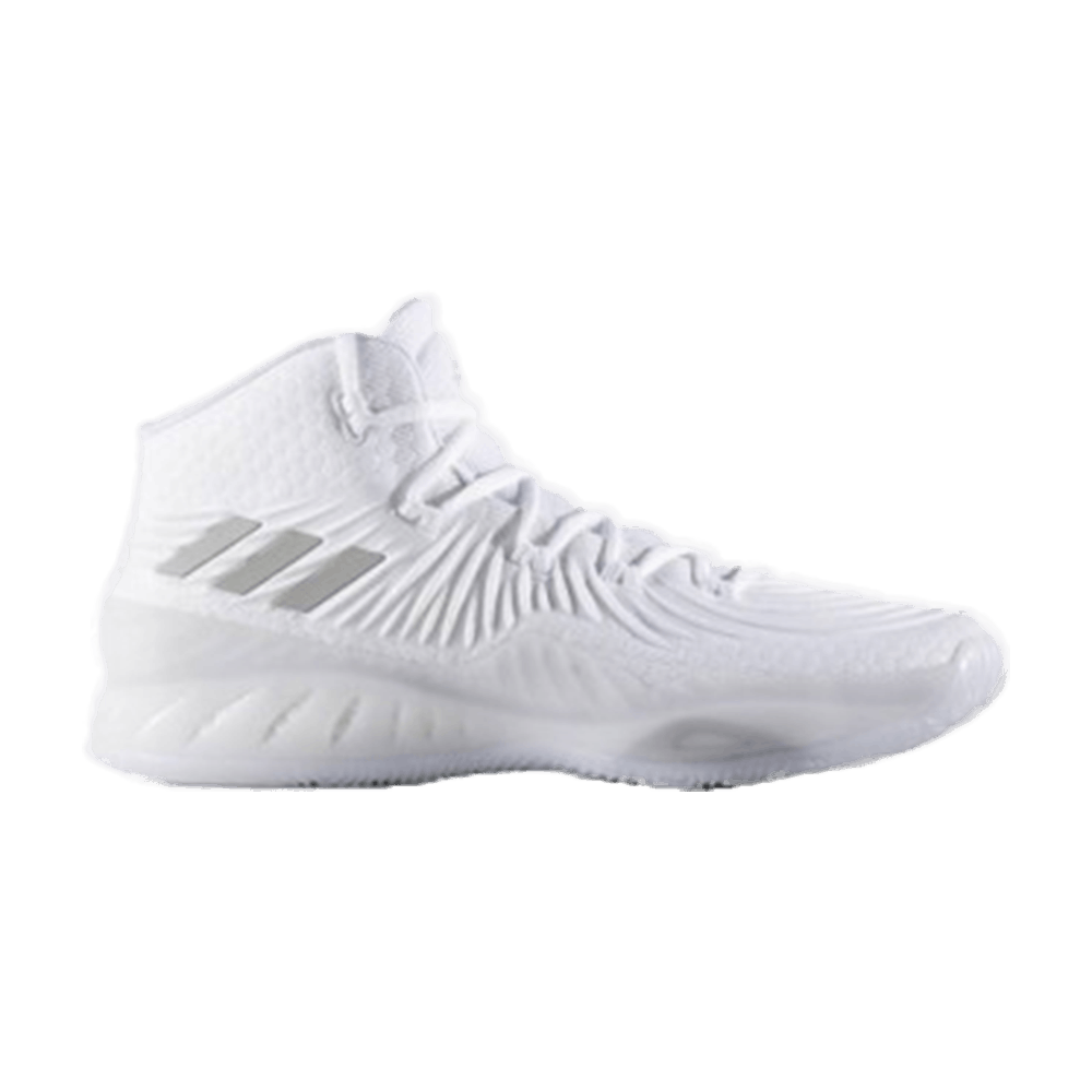 crazy-explosive-2017-by3766