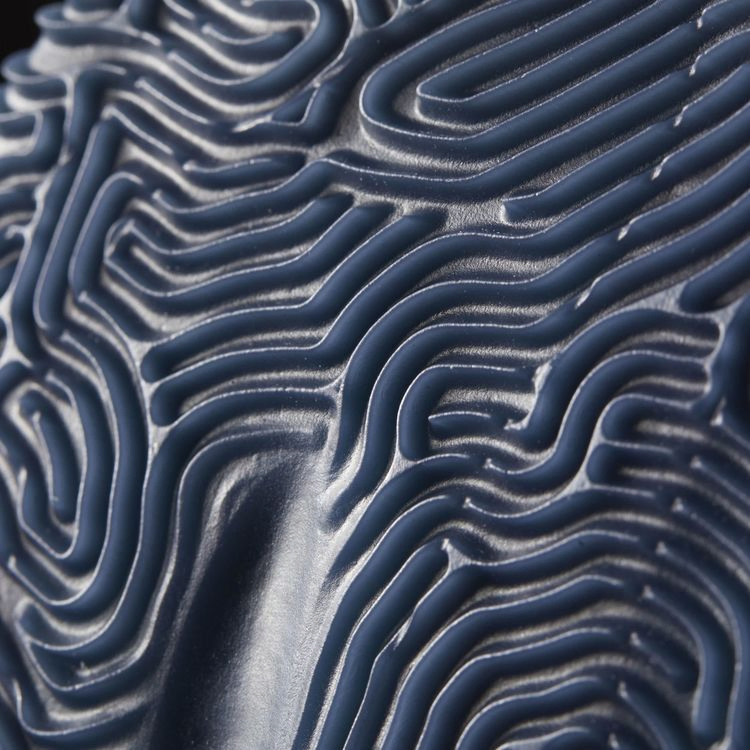 Кроссовки adidas Crazy Explosive 2017 'Collegiate Royal'