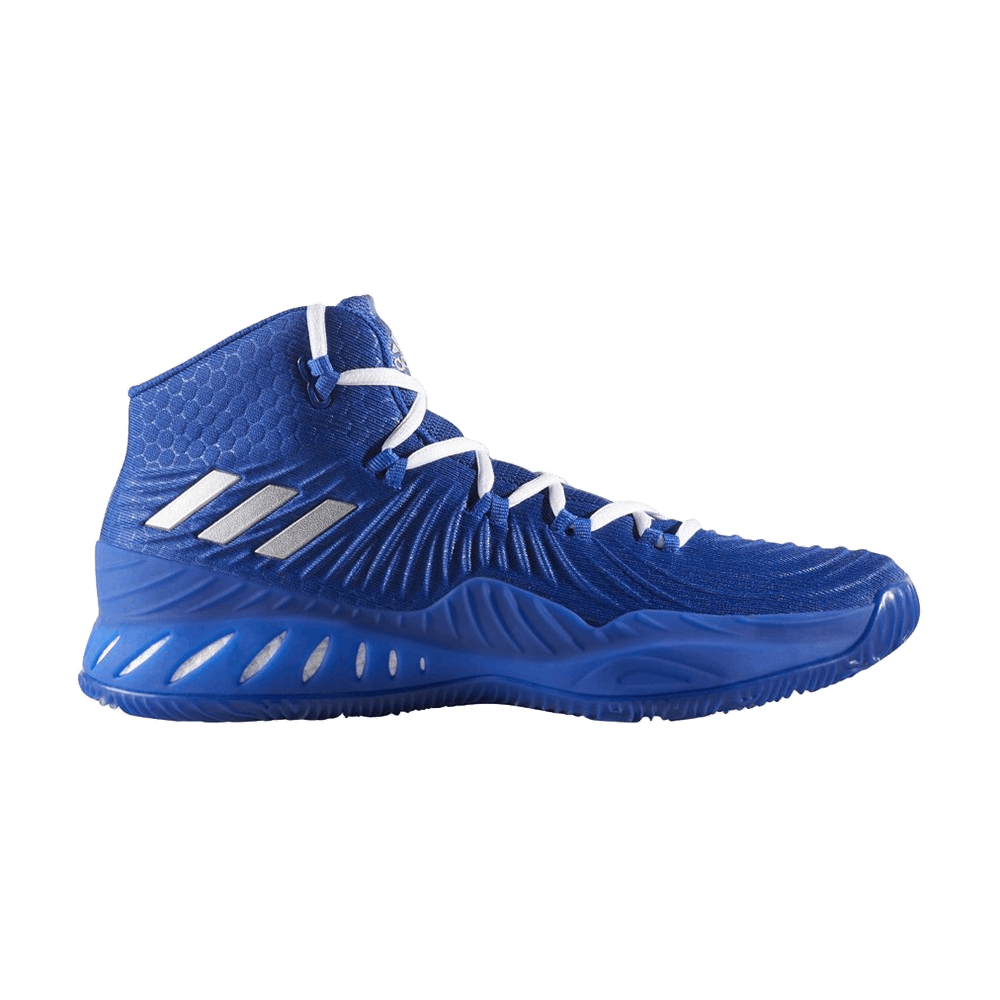 crazy-explosive-2017-collegiate-royal-by3770