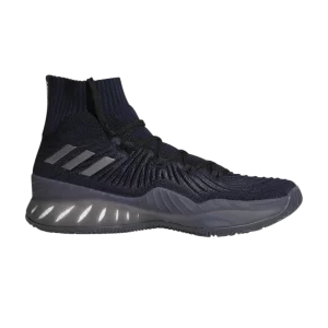 Черный цвет/Темно-морской