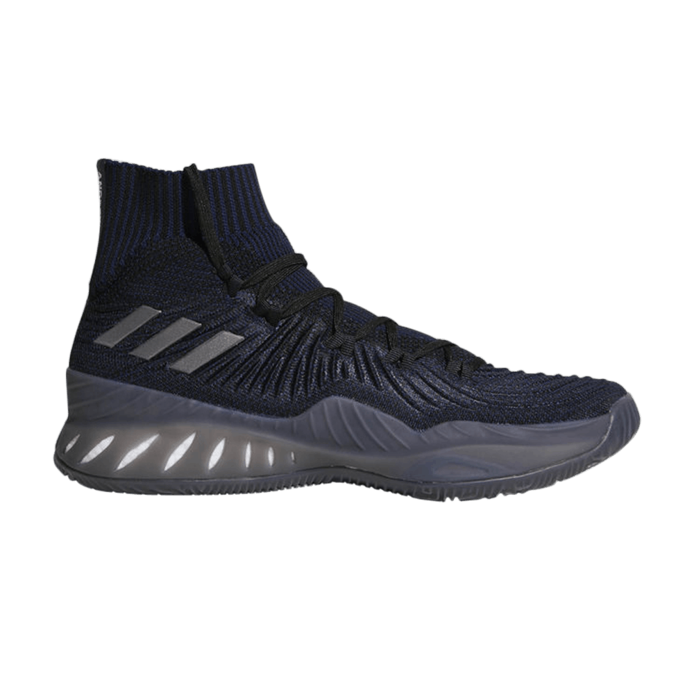 crazy-explosive-2017-low-bw0931