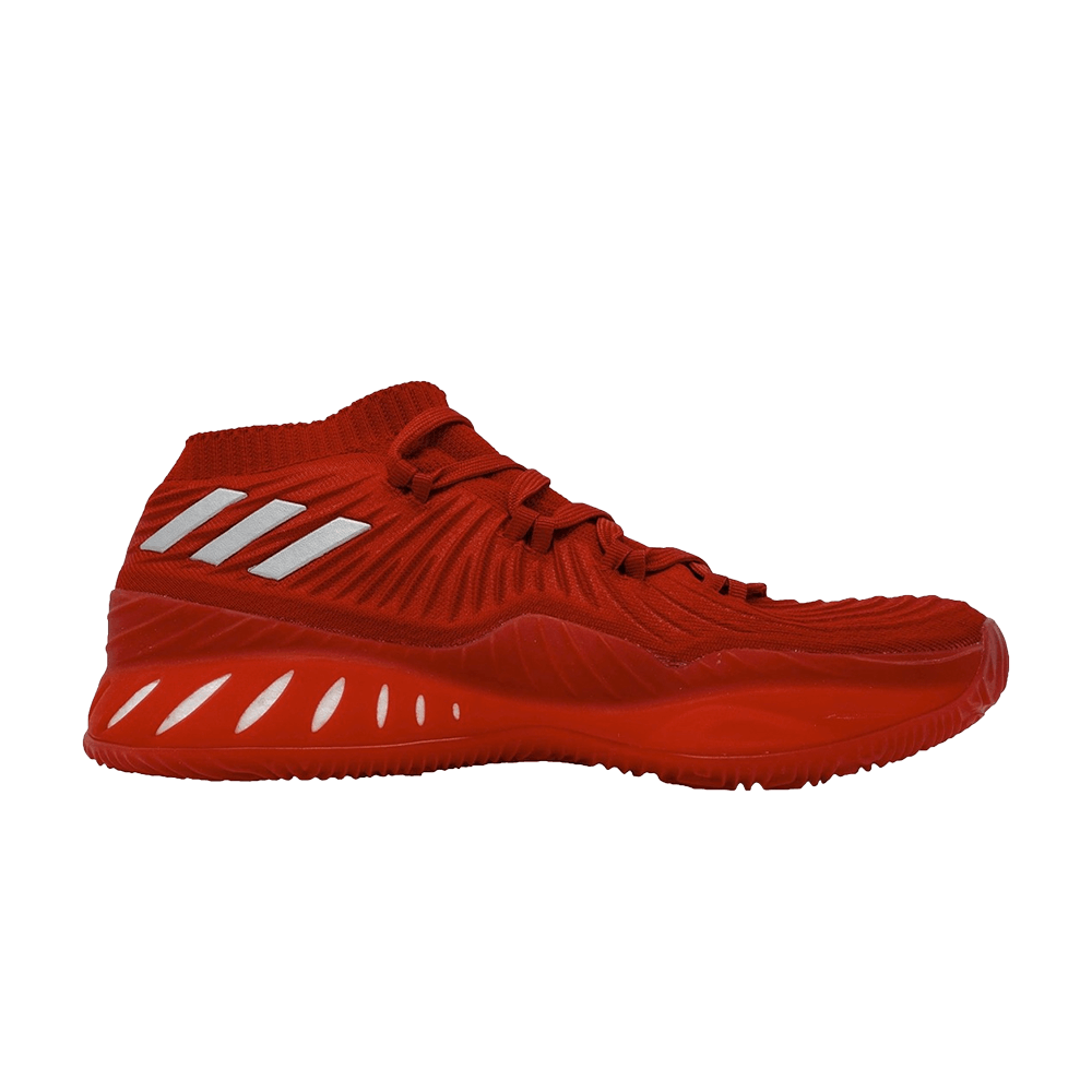 crazy-explosive-2017-low-primeknit-power-red-b75926