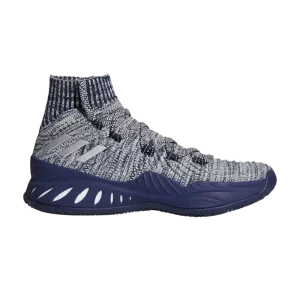 Серый два/Hi-Res Green/Темно-морской