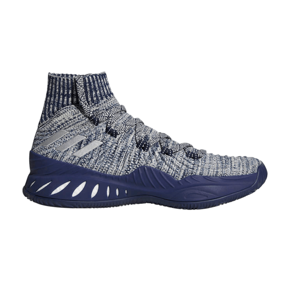 crazy-explosive-2017-primeknit-cq0615