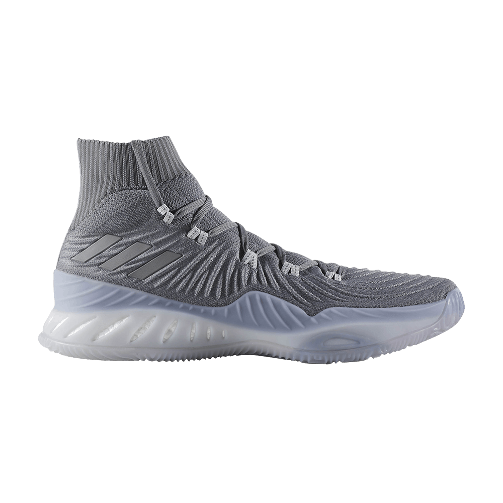 crazy-explosive-2017-primeknit-grey-by4470