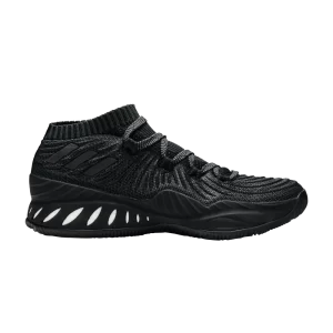 Черный цвет/Серая четверка/Углерод