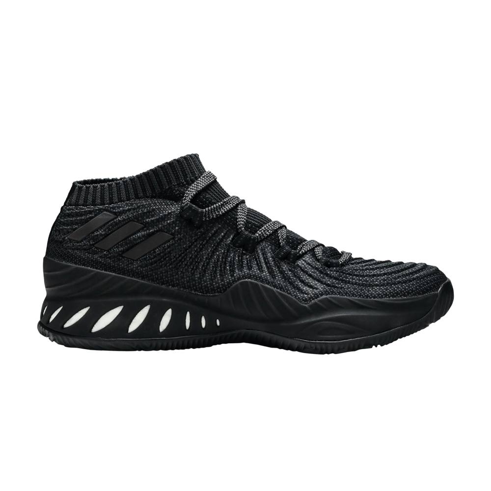 crazy-explosive-2017-primeknit-low-ac8805