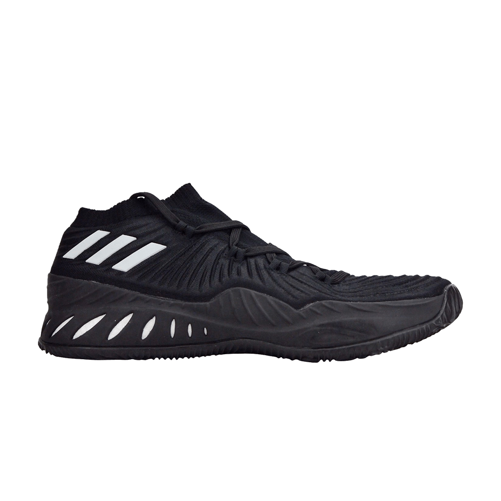 crazy-explosive-2017-primeknit-low-black-b75920