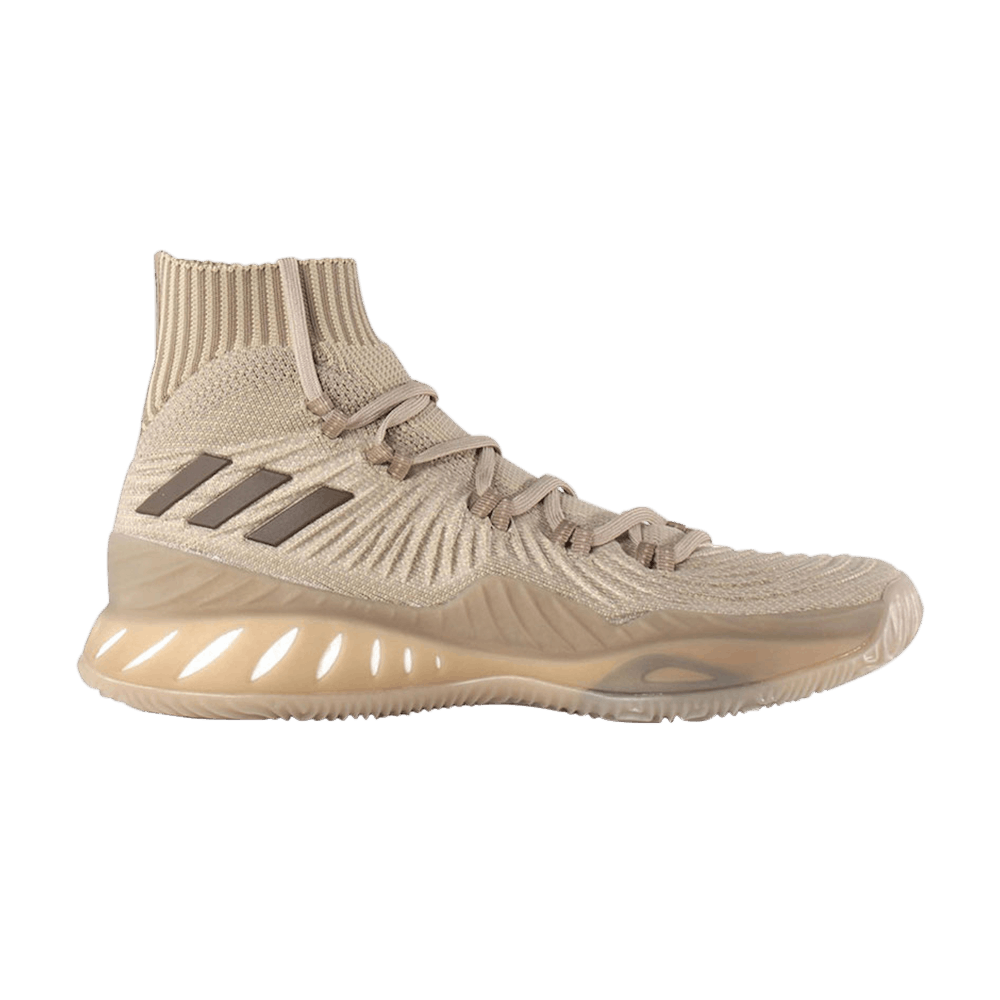 crazy-explosive-2017-primeknit-trace-khaki-by4471