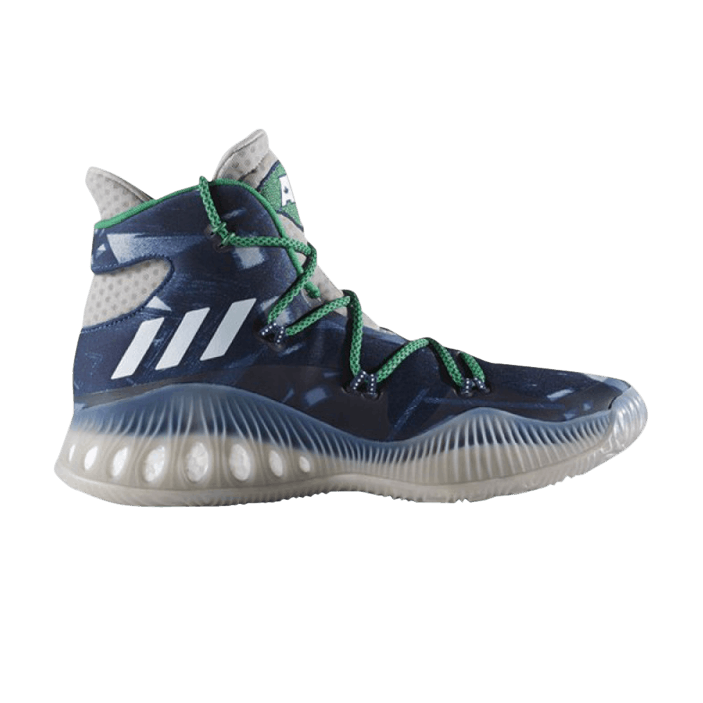 crazy-explosive-andrew-wiggins-pe-bb8345