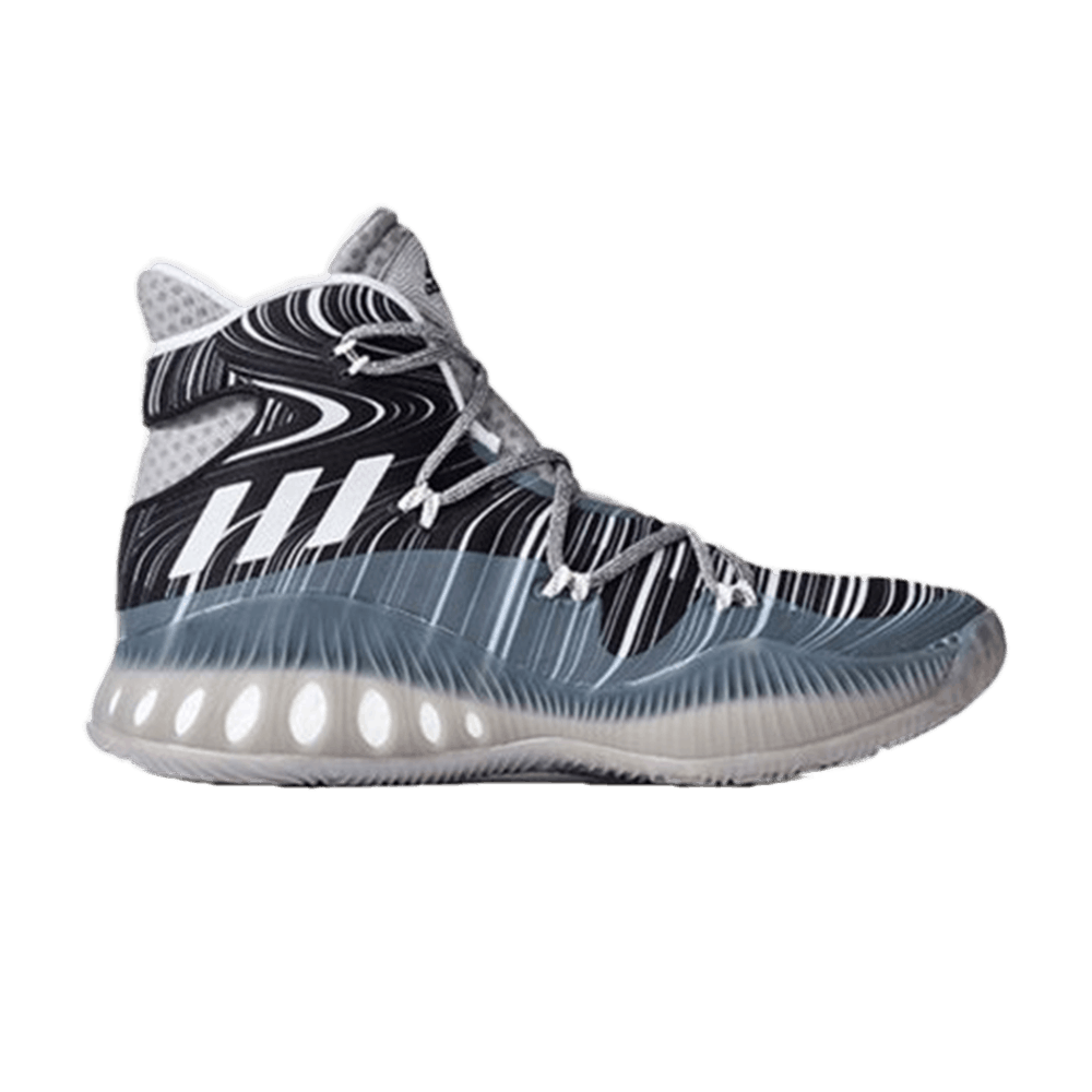 crazy-explosive-aq7746