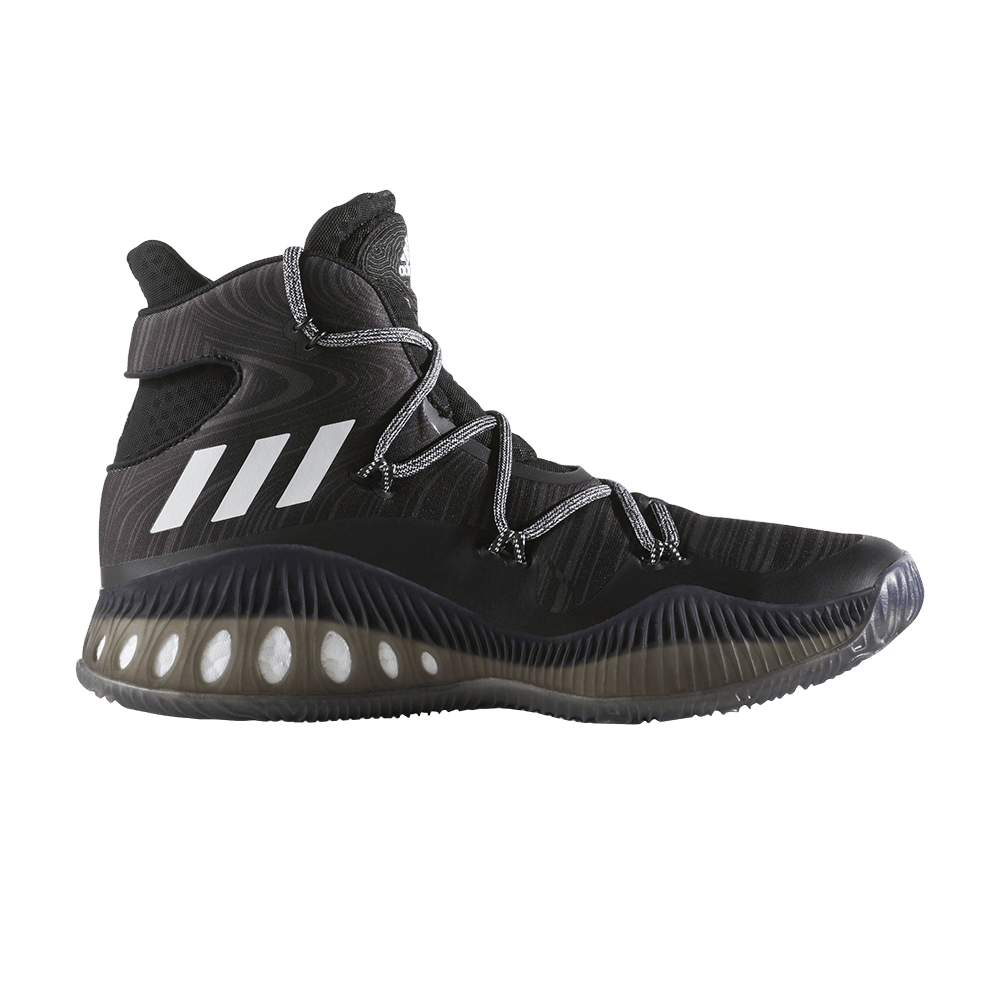 crazy-explosive-b42421