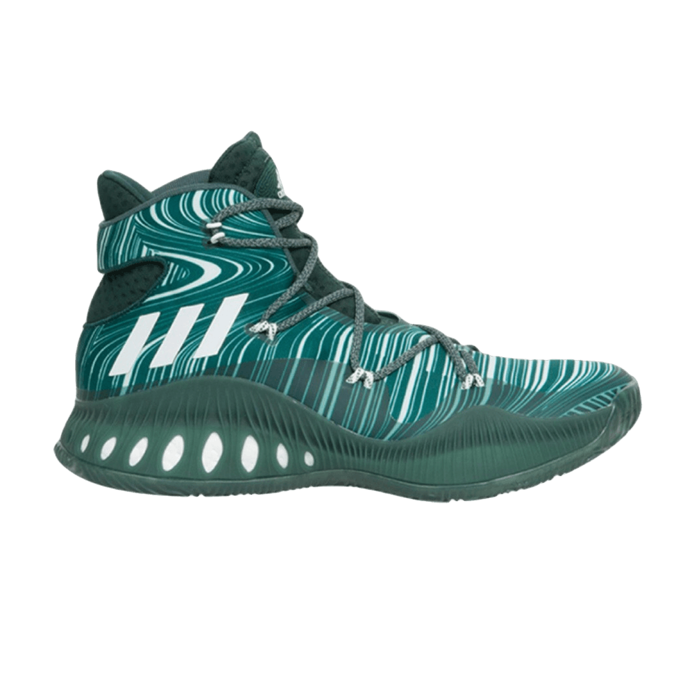 crazy-explosive-green-white-b42423