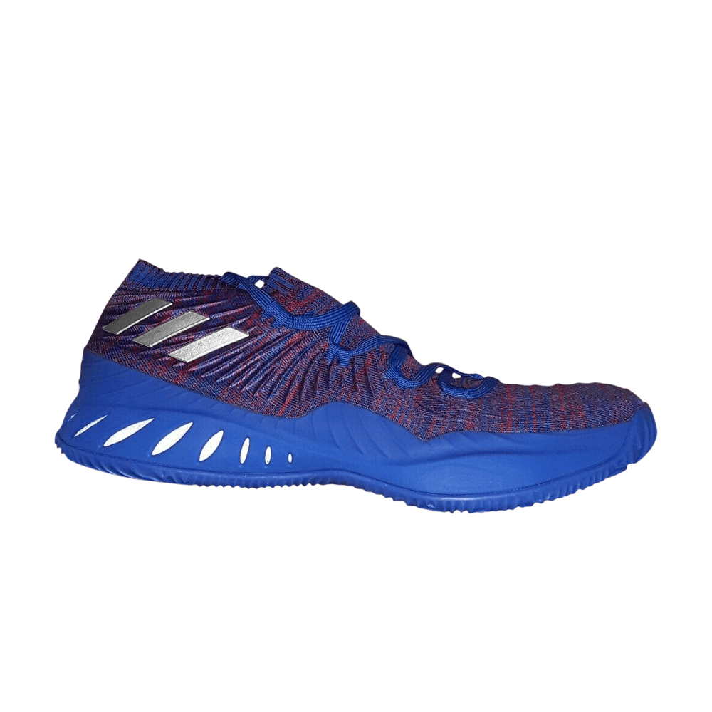 crazy-explosive-low-2017-gauntlet-aq0443