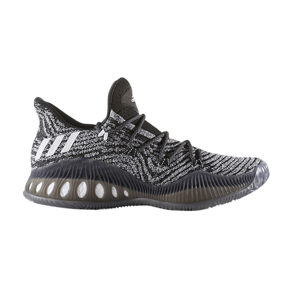 crazy-explosive-low-pk-bb8346