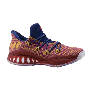 Вино красное/Вино красное/Голубой