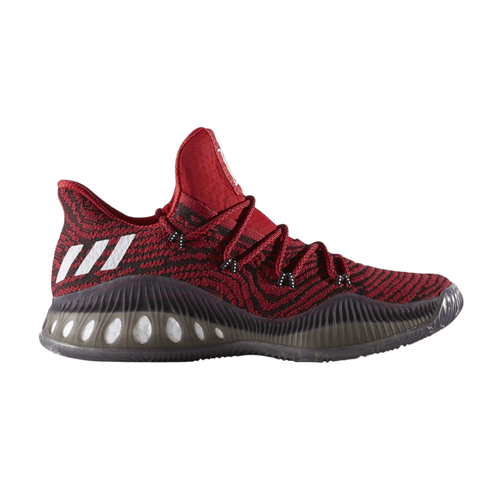 crazy-explosive-low-primeknit-bb8347