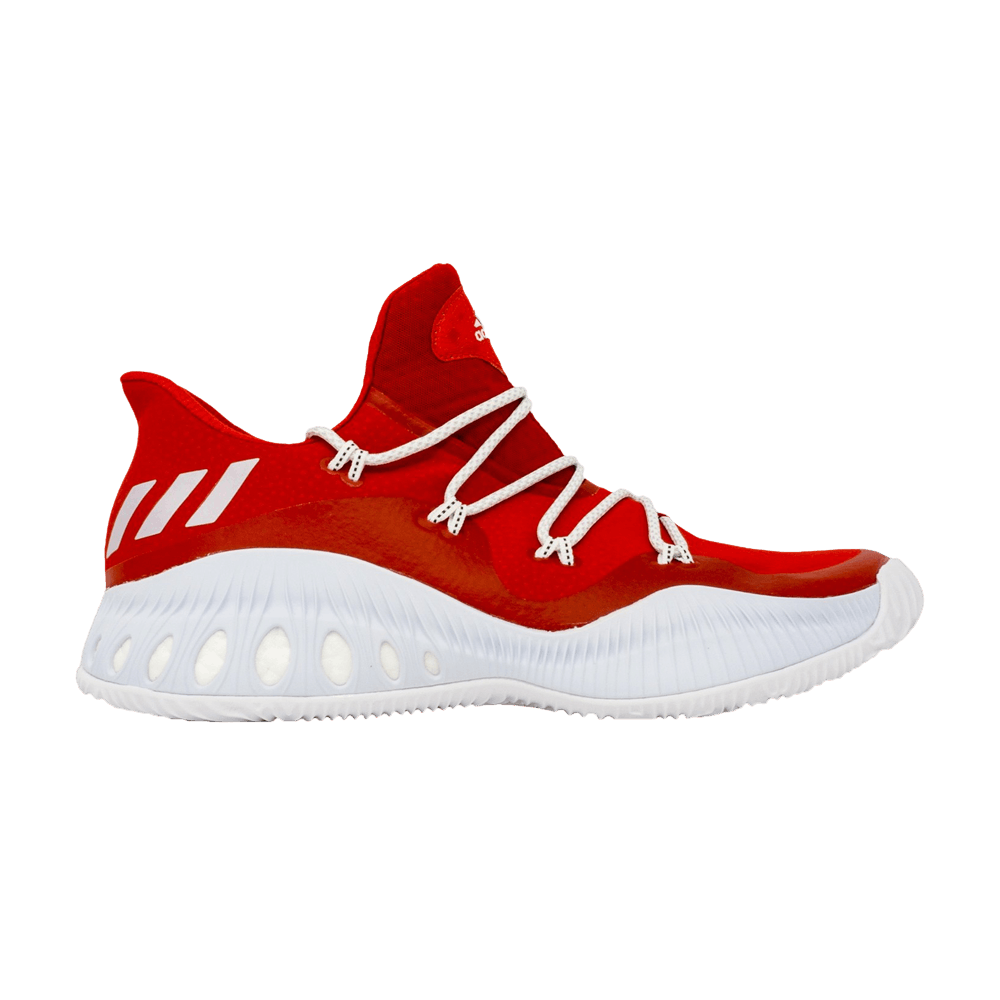 crazy-explosive-low-red-by3251