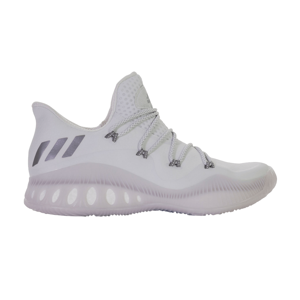 crazy-explosive-low-white-solid-grey-b42644