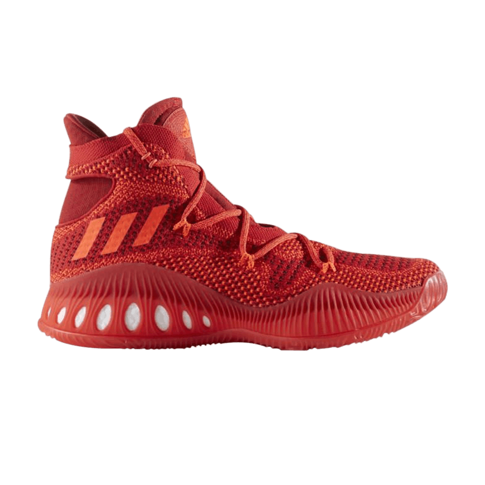 crazy-explosive-pk-solar-red-aq7218