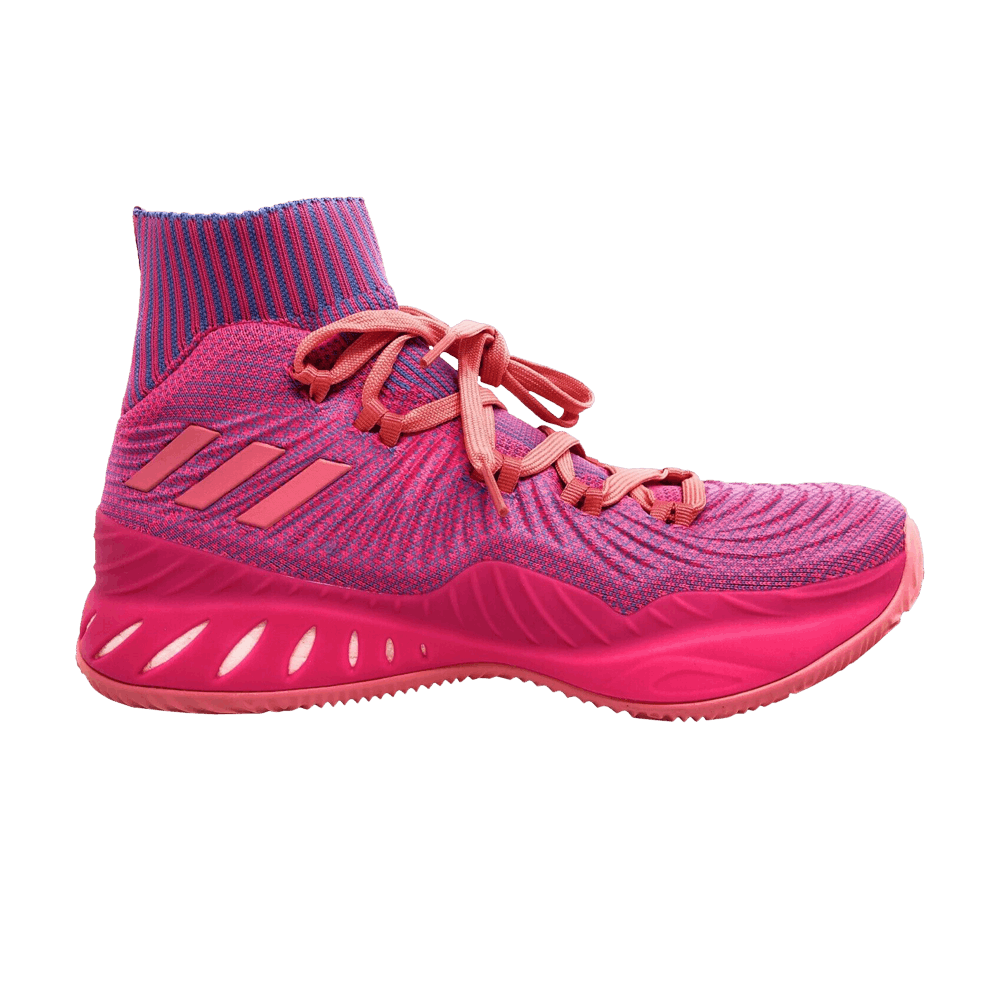 crazy-explosive-primeknit-2017-pink-purple-aq0977