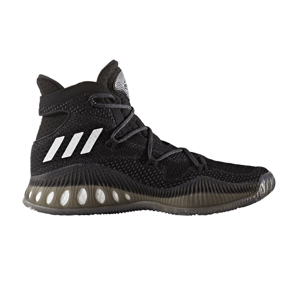 crazy-explosive-primeknit-b42404