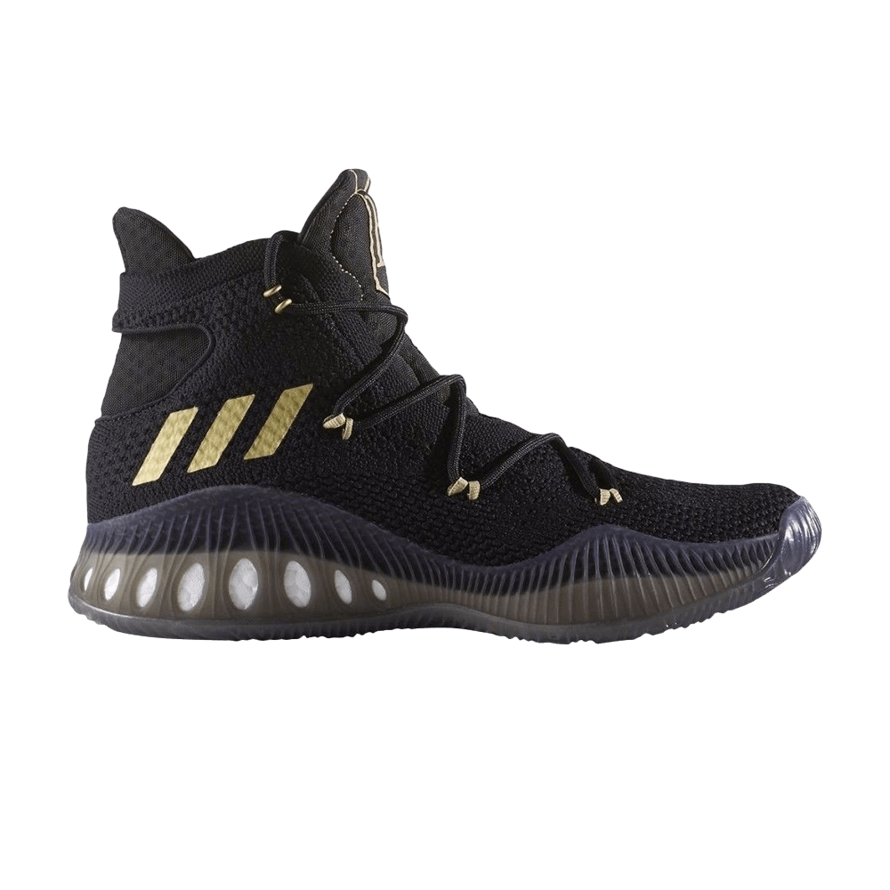 crazy-explosive-primeknit-kyle-lowry-pe-bb8371