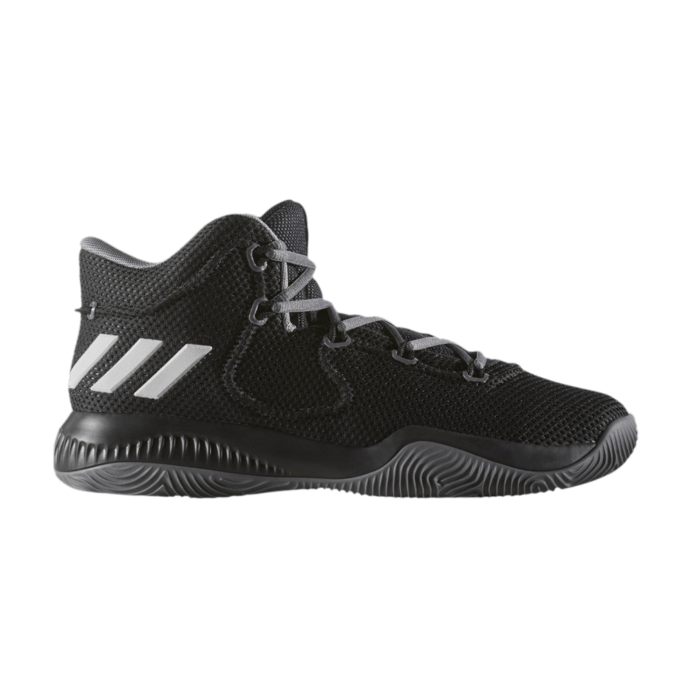 crazy-explosive-td-black-bw0943