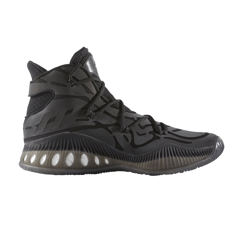 crazy-explosive-xeno-b49732