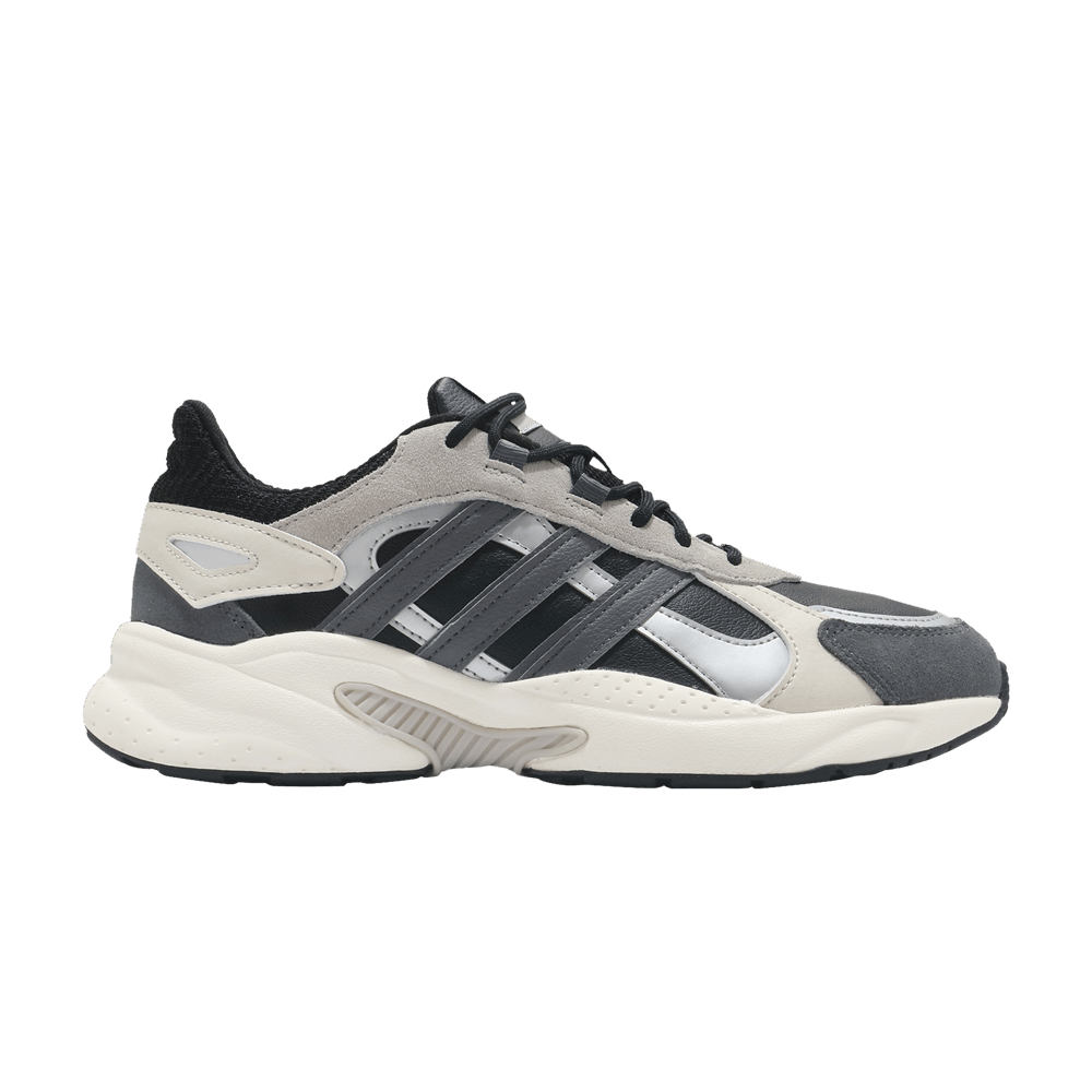 crazychaos-shadow-grey-chalk-fx9109